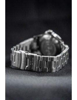 Glycine GL0534 Combat Sub 42