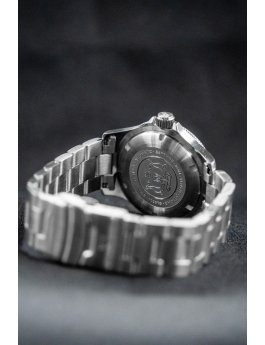 Glycine GL0534 Combat Sub 42