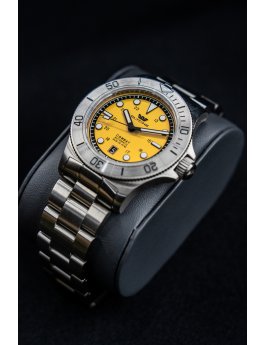 Glycine GL0534 Combat Sub 42