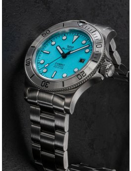 Glycine GL0535 Combat Sub 42