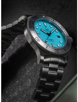 Glycine GL0535 Combat Sub 42