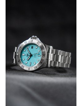 Glycine GL0535 Combat Sub 42