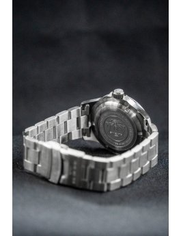 Glycine GL0535 Combat Sub 42