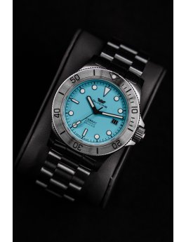 Glycine GL0535 Combat Sub 42