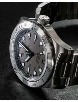 Glycine GL0536 Combat Sub 39