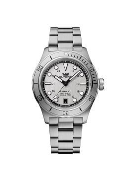 Glycine Combat Sub 39 GL0539