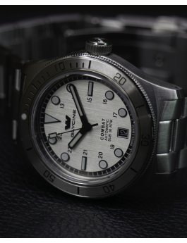 Glycine GL0539 Combat Sub 39