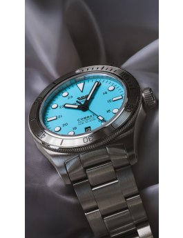 Glycine GL0540 Combat Sub 39