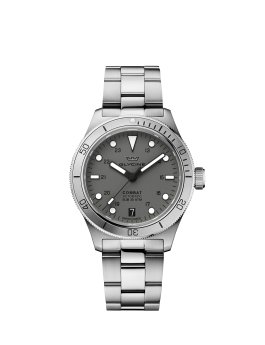 Glycine Combat Sub 36 GL0541