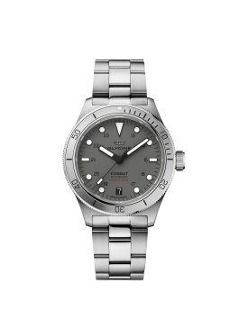 Glycine Combat Sub 36 GL0541