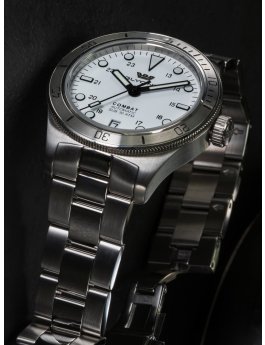 Glycine GL0542 Combat Sub 36