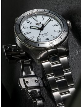 Glycine GL0542 Combat Sub 36