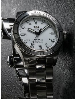 Glycine GL0542 Combat Sub 36