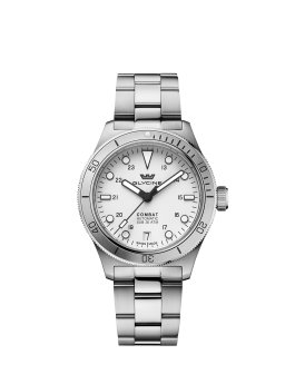 Glycine Combat Sub 36 GL0542