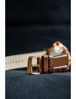 Glycine GL0547 Combat Sub 42 Bronze