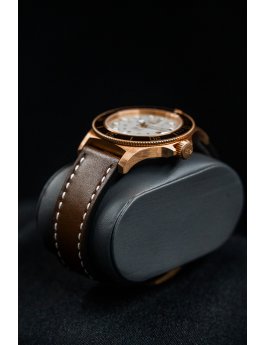Glycine GL0547 Combat Sub 42 Bronze