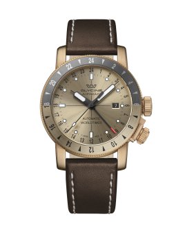 Glycine Airman Collection - Official Glycine Store