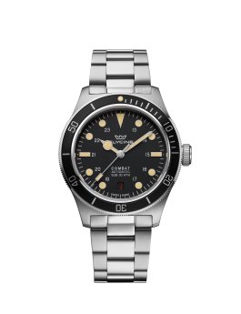 Glycine GL0402 / SD 