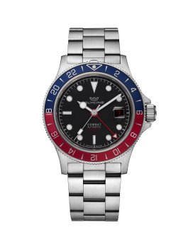 Glycine GL0381 S/D 