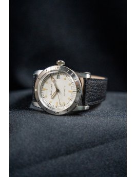 Glycine GL0480 SEA KRAKEN 39 mm Limited Edition