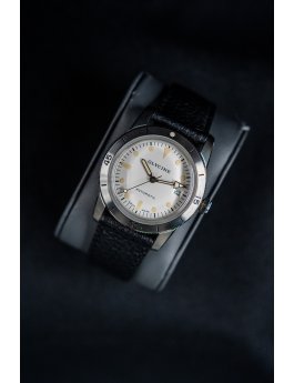 Glycine GL0480 - SEA KRAKEN 39 mm Limited Edition