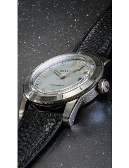 Glycine GL0480 SEA KRAKEN 39 mm Limited Edition