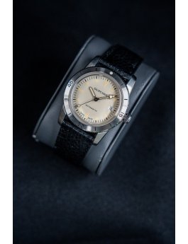 Glycine GL0481 - SEA KRAKEN 39 mm Limited Edition