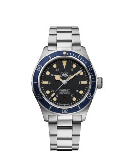 Glycine GL0403 S/D GL0403 Store Display Model