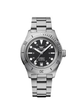 Glycine GL0538 - Combat Sub 39