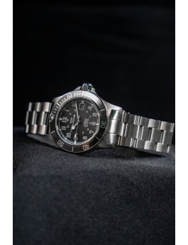Glycine GL0076 Combat Sub 42