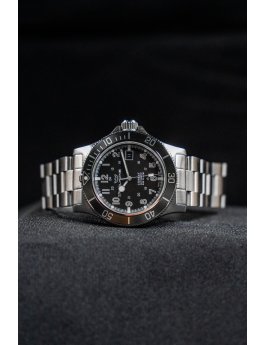 Glycine GL0076 Combat Sub 42