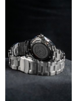 Glycine GL0076 Combat Sub 42