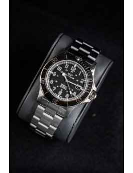 Glycine GL0076 Combat Sub 42