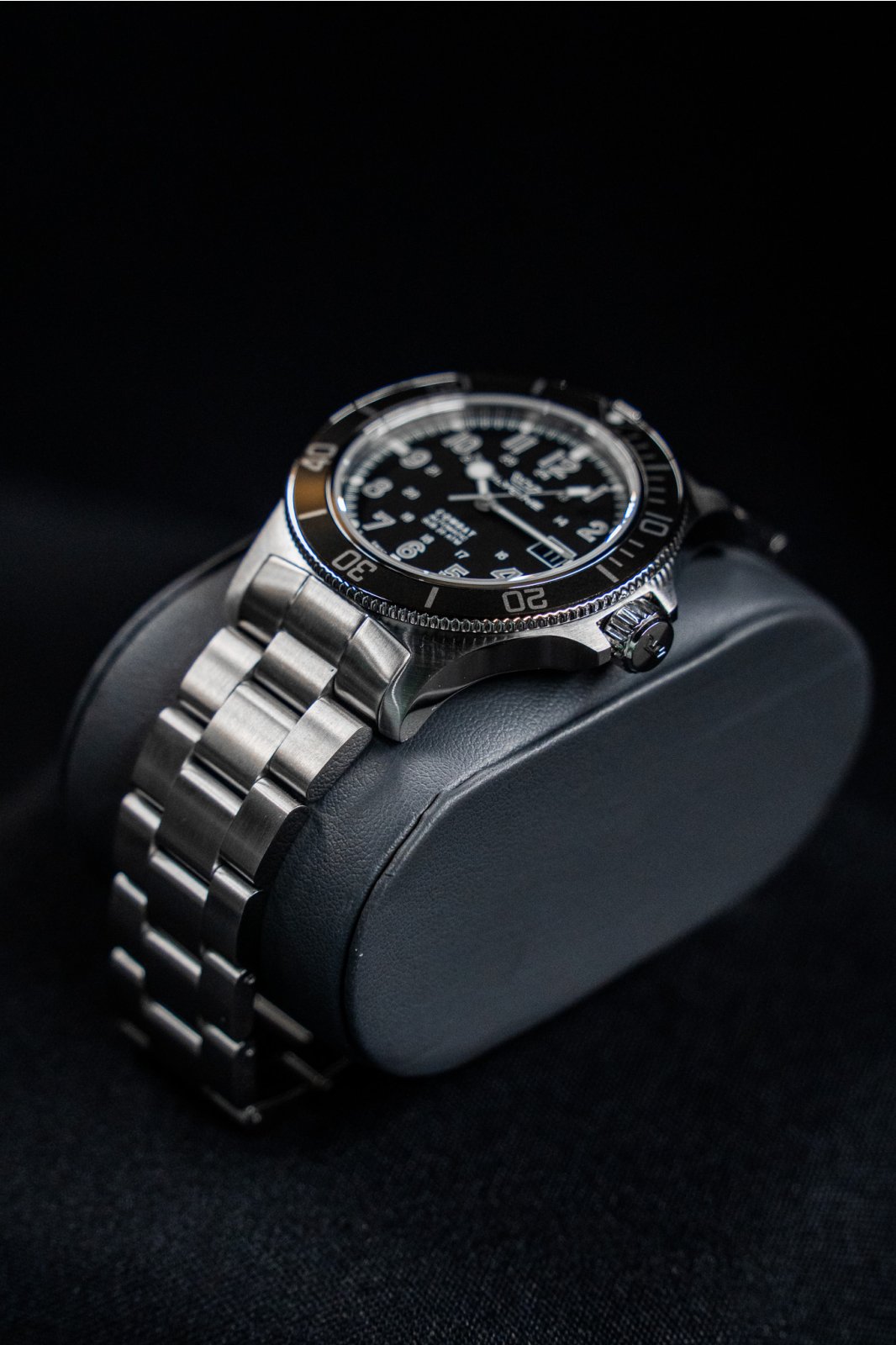 Glycine GL0076 - Combat Sub 42