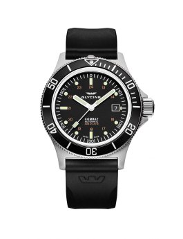 Glycine GL0087 COMBAT Sub 42