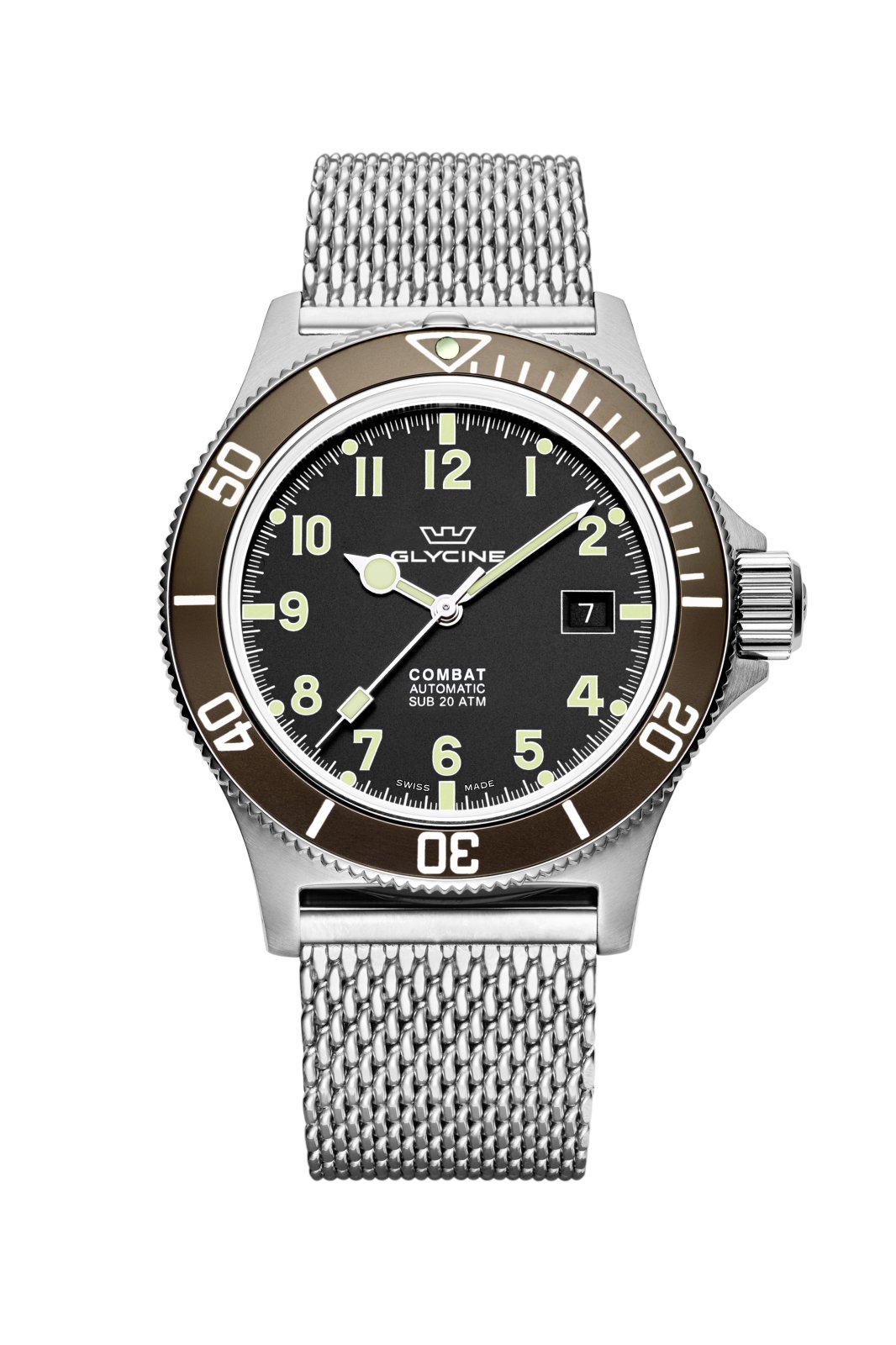 Glycine gl0090 deals