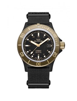 Glycine GL0173 COMBAT Sub 42
