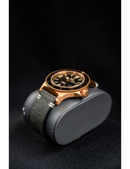 Glycine GL0265 Combat Sub 42 mm Bronze