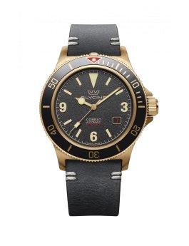 Glycine Combat Sub 42 mm Bronze GL0265