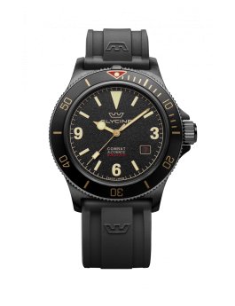 Bronze glycine deals