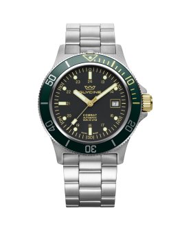 Glycine GL0272 Combat Sub 42