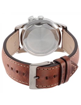 Glycine GL0303 Airman Vintage The Chief GMT 40