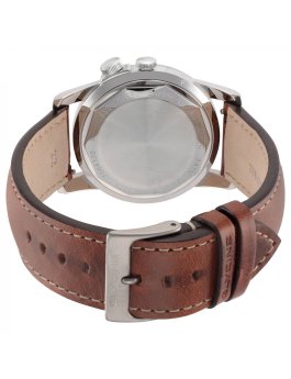 Glycine GL0306 Airman Vintage The Chief GMT 40