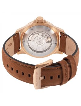Glycine GL0316 Combat Sub GMT Bronze 42