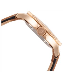 Glycine GL0316 Combat Sub GMT Bronze 42