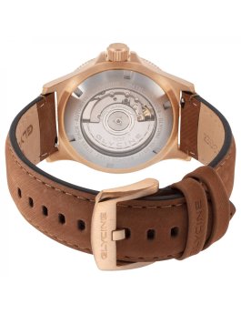 Glycine GL0317 Combat Sub 42 Bronze GMT