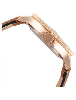 Glycine GL0318 Combat Sub 42 Bronze GMT