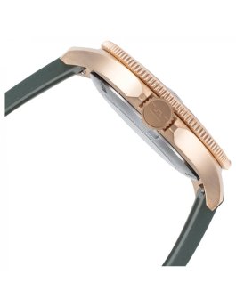 Glycine GL0319 Combat Sub GMT Bronze 42