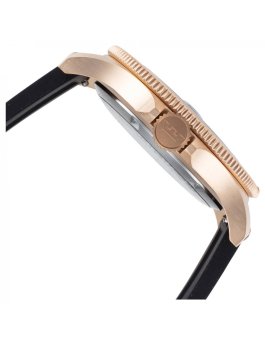 Glycine GL0320 Combat Sub GMT Bronze 42