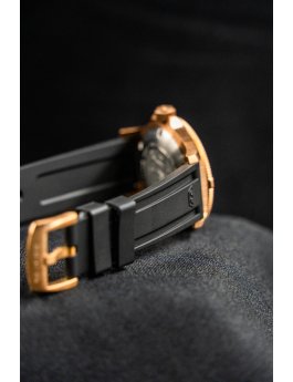 Glycine GL0322 Combat Sub Bronze 42
